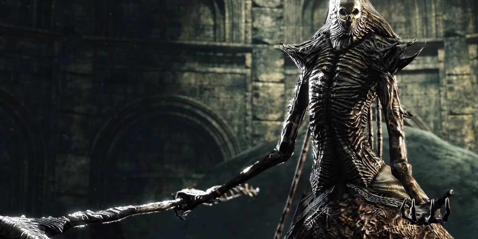 10-masterpieces-that-would-crash-and-burn-in-2025-s-gaming-landscape-image-1