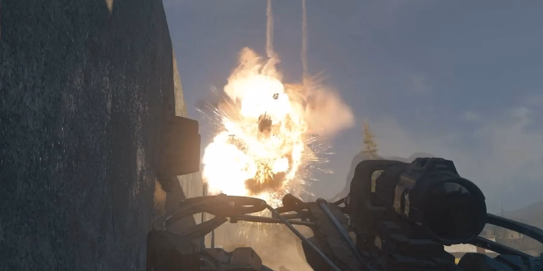 unlocking-that-s-one-way-to-do-it-in-modern-warfare-3-a-2026-guide-image-0