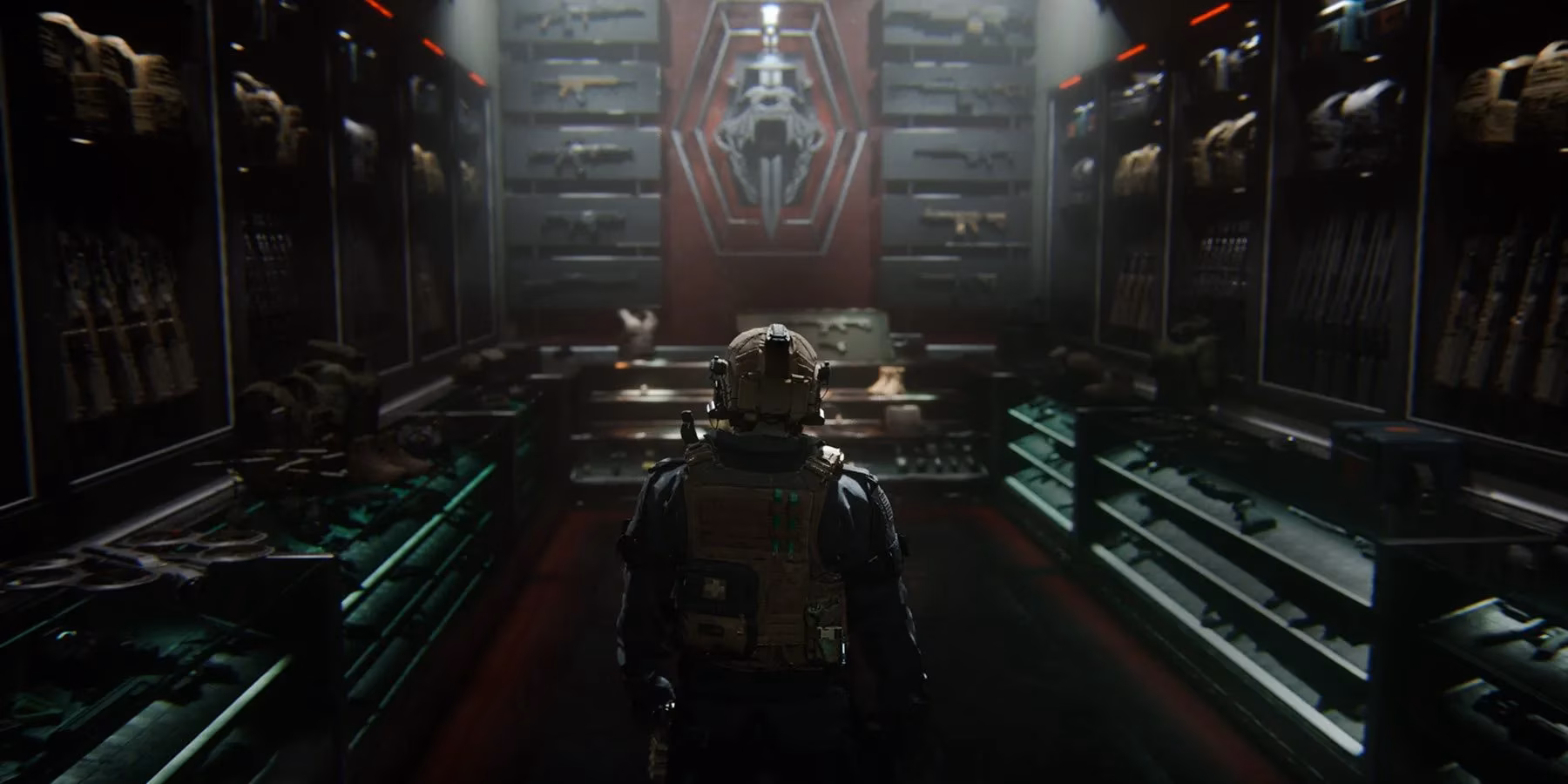 modern-warfare-3-daily-challenges-broke-my-progression-and-2026-still-feels-the-sting-image-0