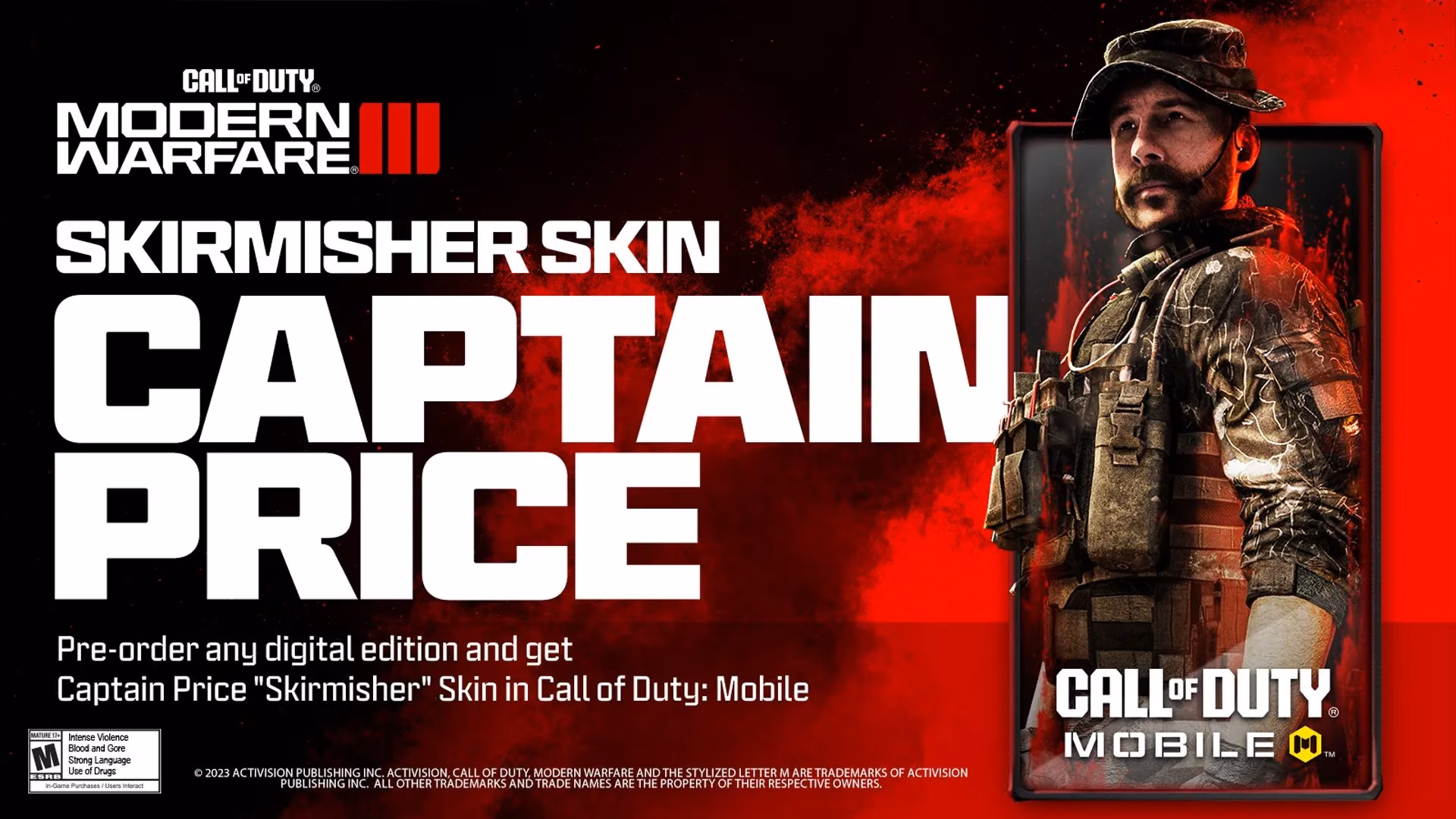 modern-warfare-3-pre-order-bonuses-why-captain-price-s-new-skin-is-a-must-have-image-0