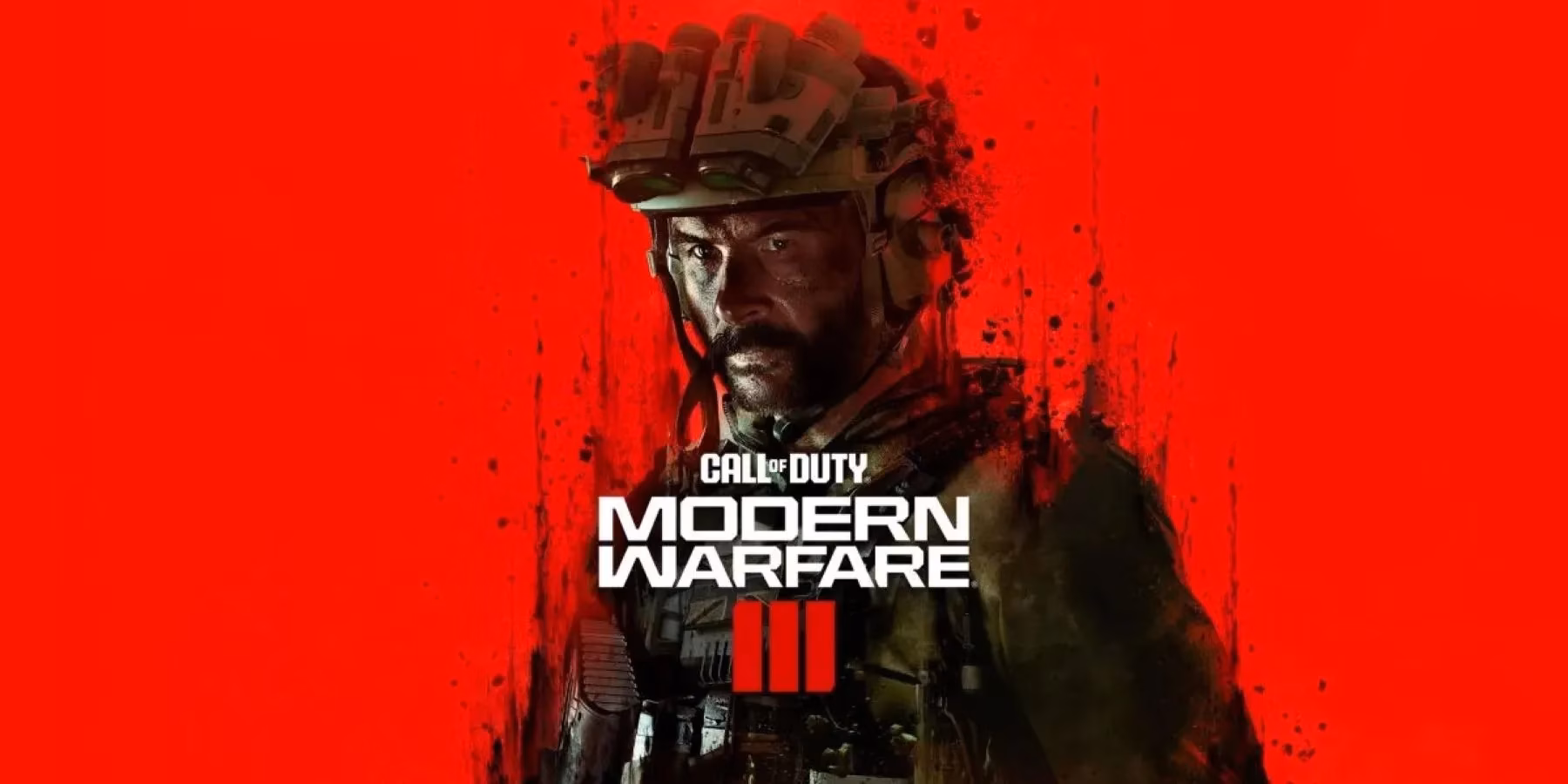modern-warfare-3-welcomes-classic-mw2-maps-in-post-launch-seasons-blending-nostalgia-with-innovation-image-0