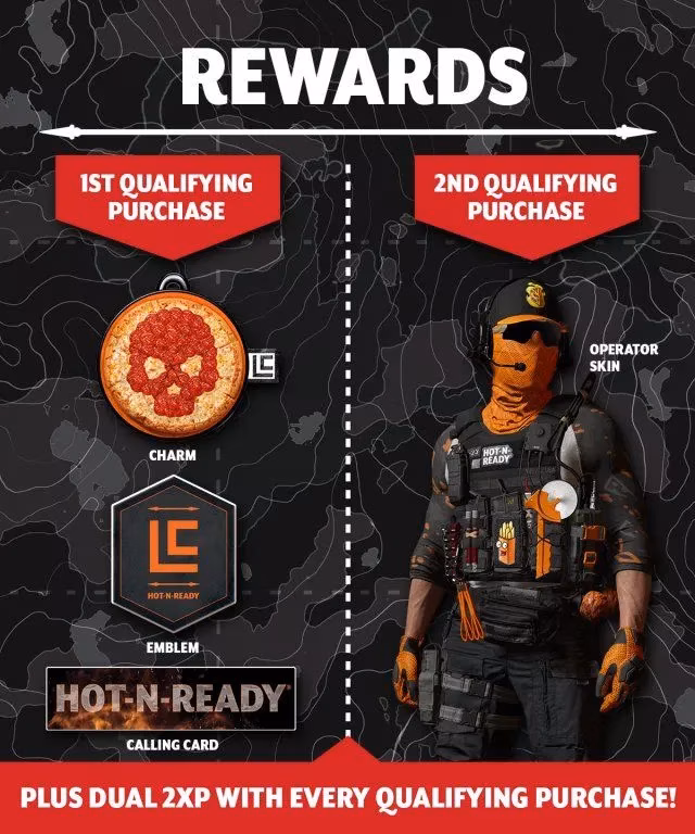the-legend-of-the-pizza-man-call-of-duty-s-cheesiest-operator-skin-image-2