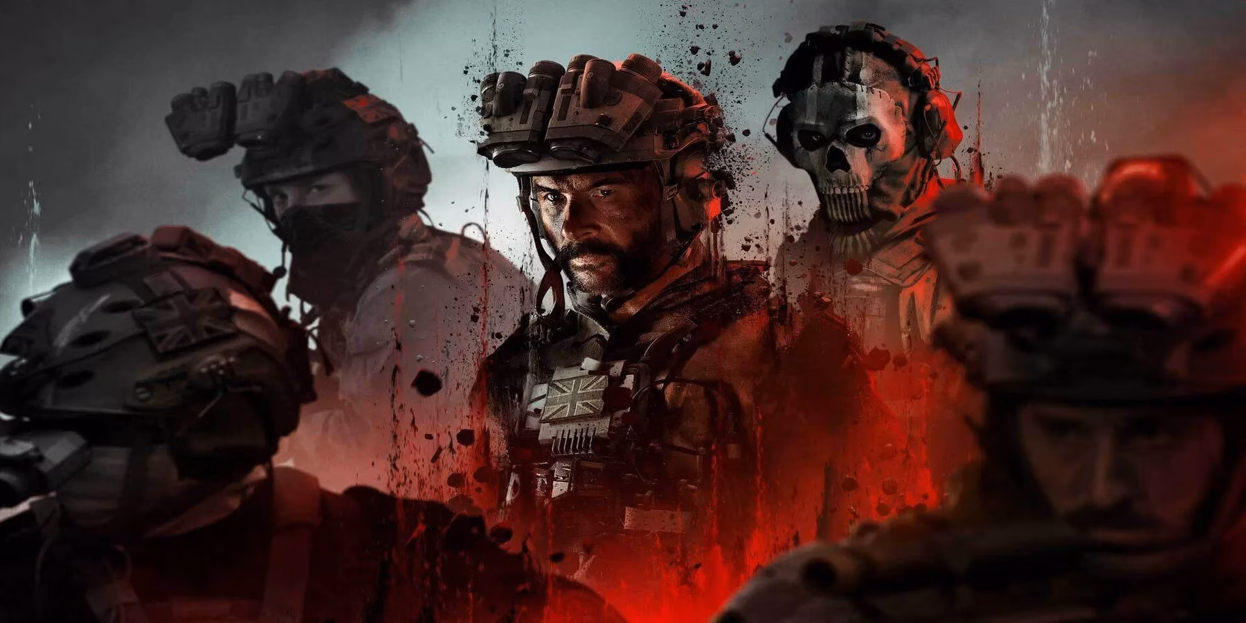 modern-warfare-3-pre-order-bonuses-why-captain-price-s-new-skin-is-a-must-have-image-1