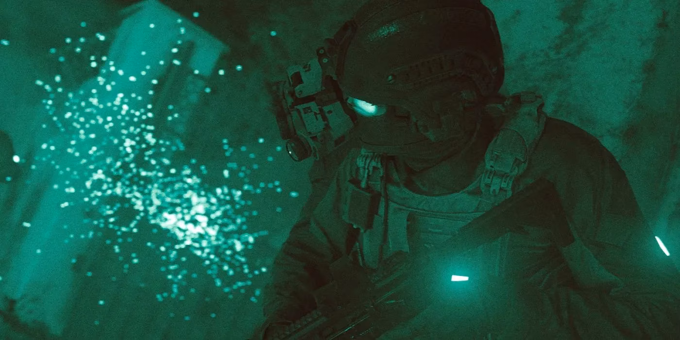 my-take-on-call-of-duty-modern-warfare-s-controversy-in-2025-image-0