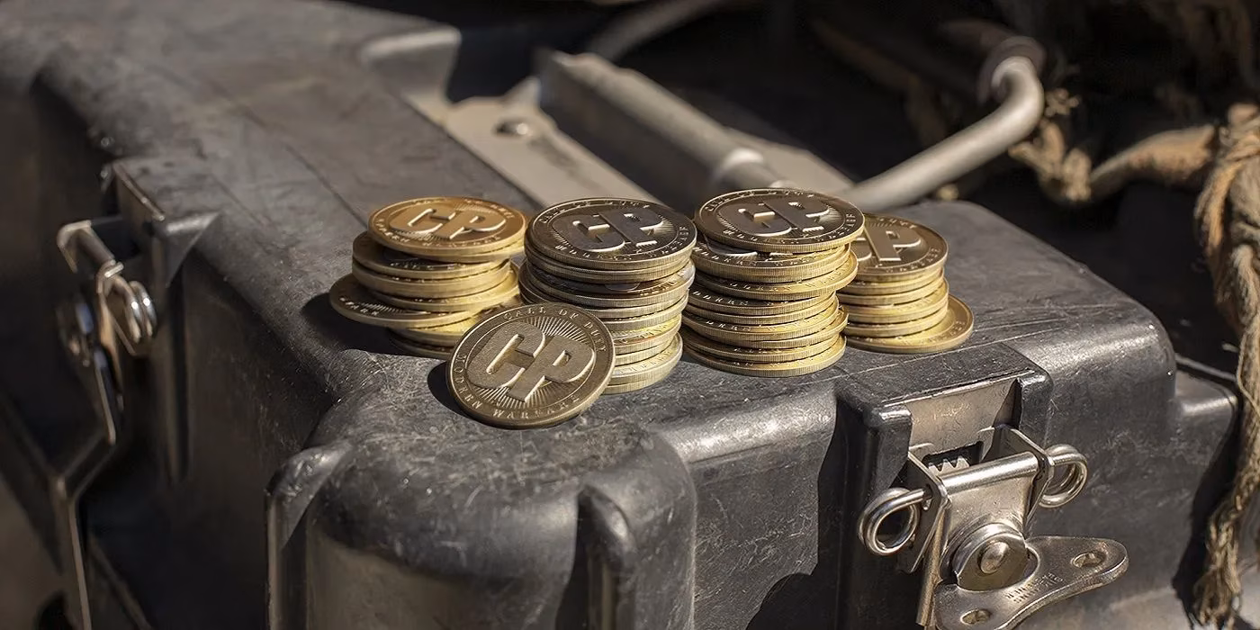 modern-warfare-3-cod-points-carryover-guide-what-transfers-what-doesn-t-and-how-to-keep-your-hard-earned-cp-image-0