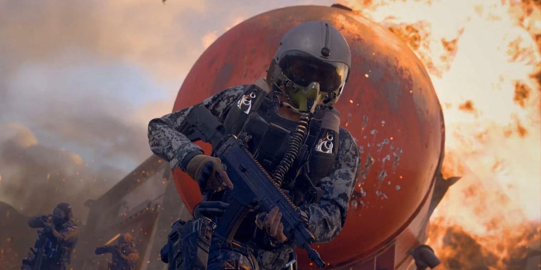modern-warfare-3-riot-shields-in-2026-the-turtling-epidemic-nobody-asked-for-image-0