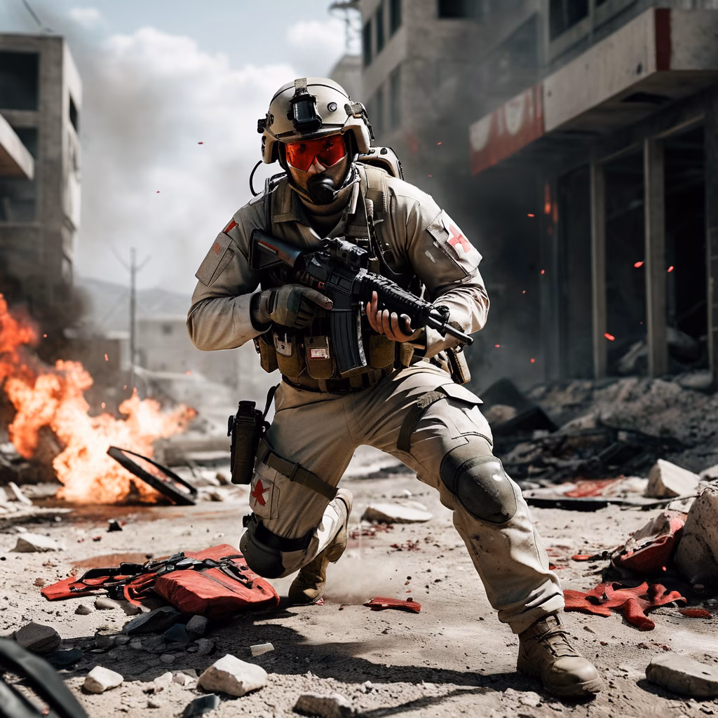 modern-warfare-season-2-battle-pass-breakdown-image-0