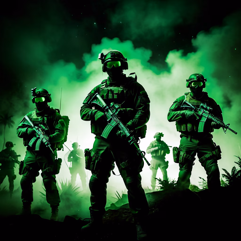 modern-warfare-remastered-gets-review-bombed-over-h2m-mod-drama-image-0