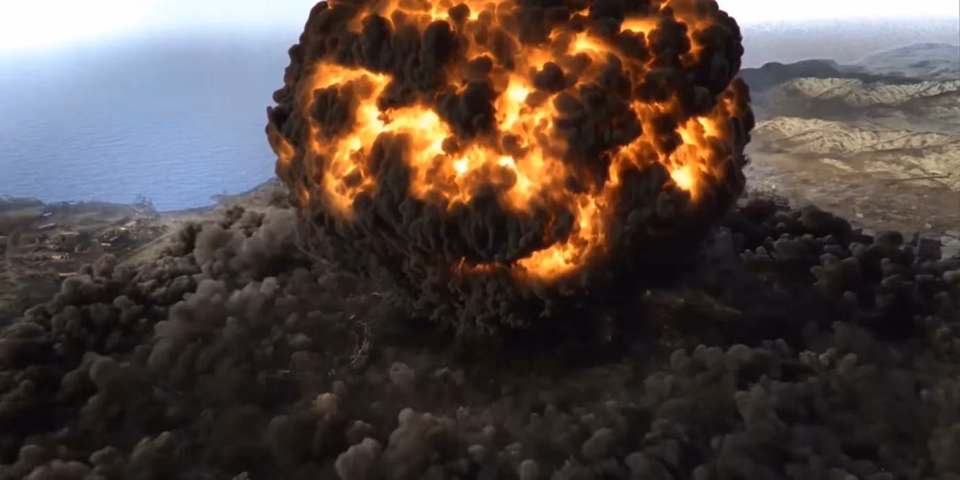 cod-modern-warfare-3-tactical-nuke-guide-how-to-get-a-30-kill-streak-dominate-the-battlefield-image-2