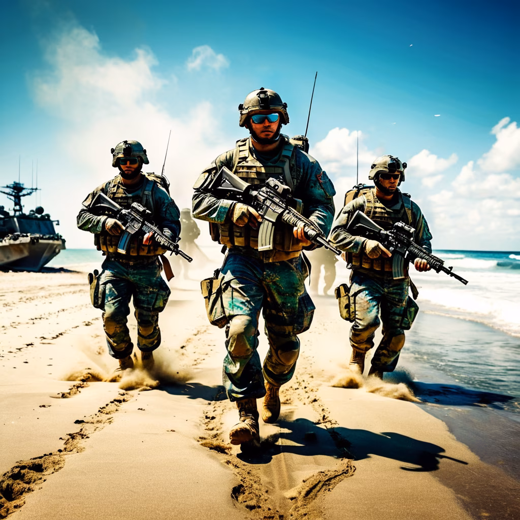 modern-warfare-2-remastered-in-2025-nostalgic-flashback-or-outdated-rehash-image-0