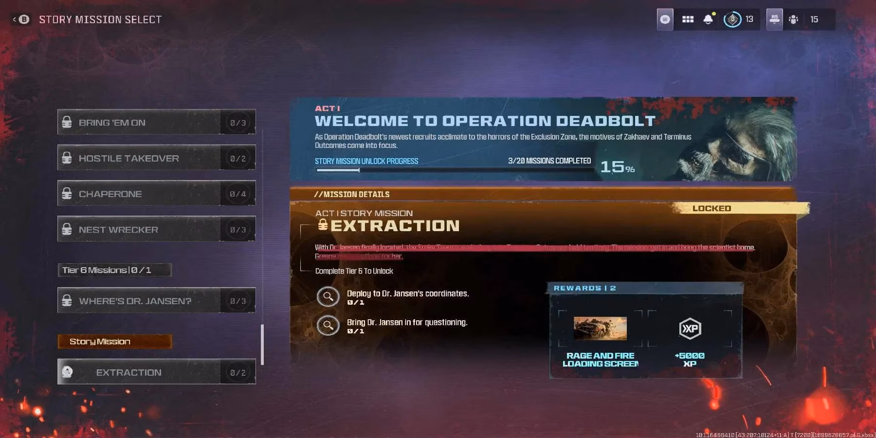 operation-deadbolt-in-2026-my-mw3-zombies-mission-guide-image-7