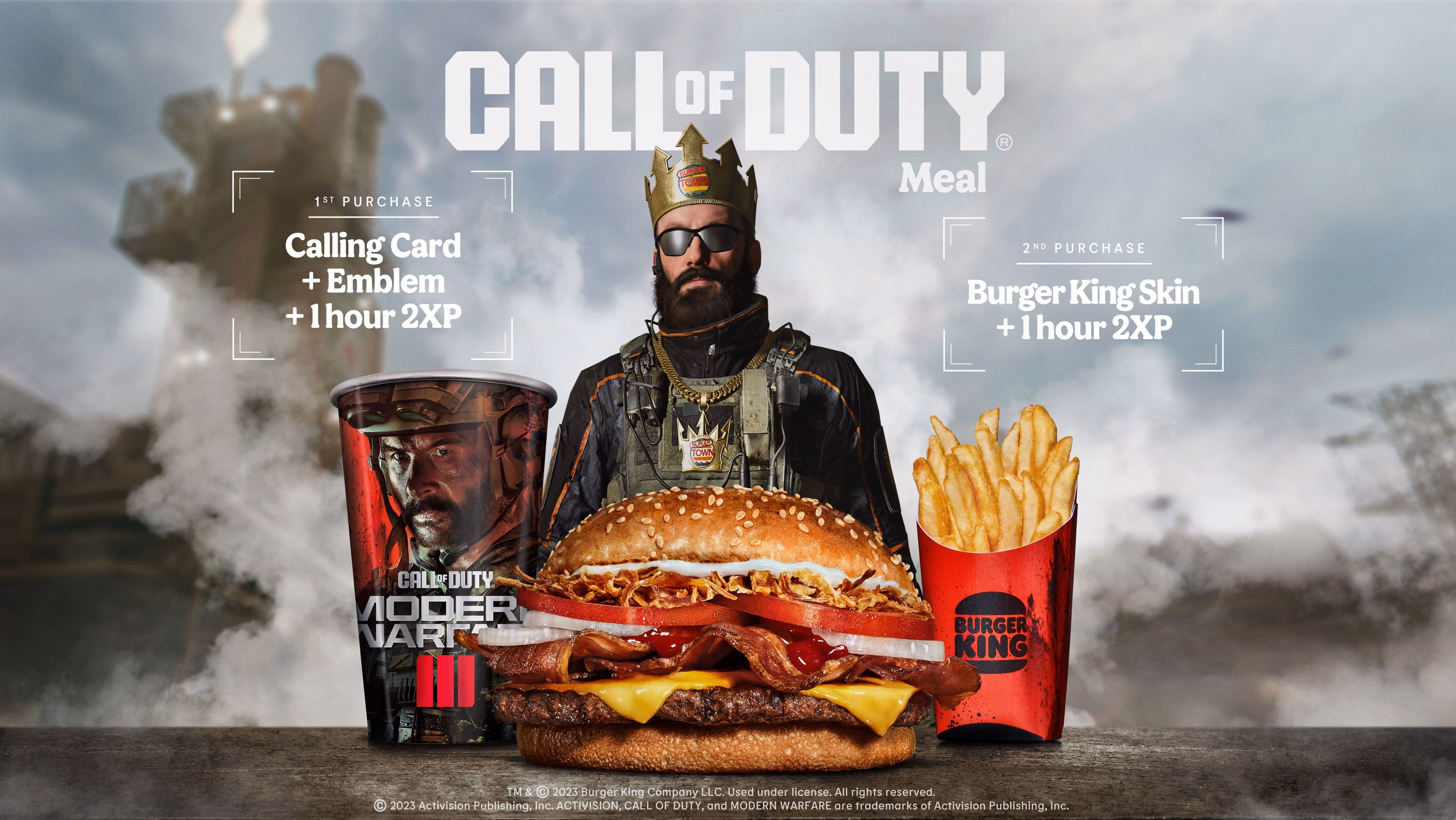 how-i-became-the-burger-town-king-in-modern-warfare-3-image-0