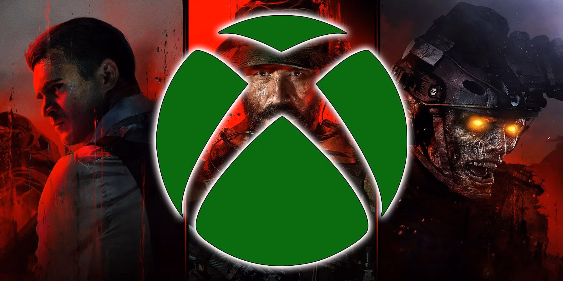xbox-pushes-call-of-duty-modern-warfare-3-with-full-screen-console-ads-ahead-of-launch-image-0