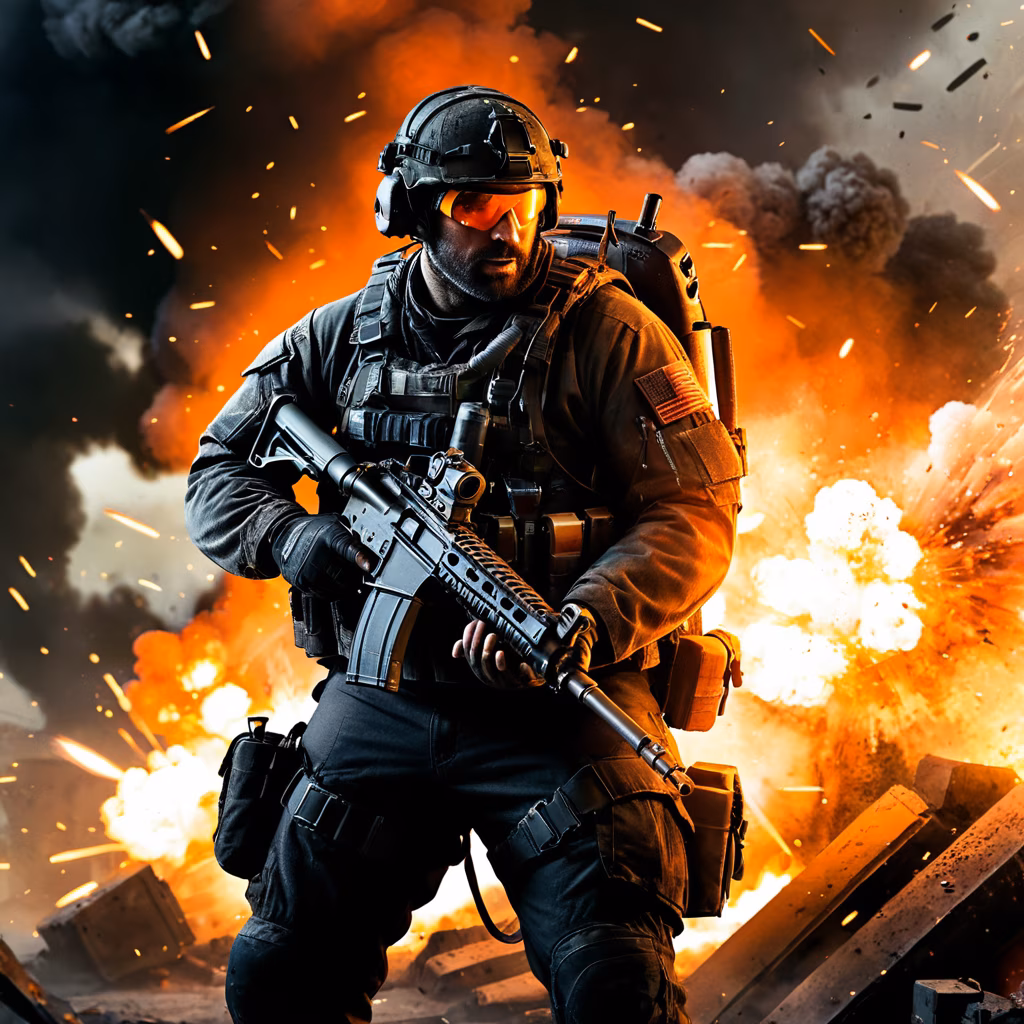 modern-warfare-reboot-nostalgic-thrills-painful-flaws-image-0