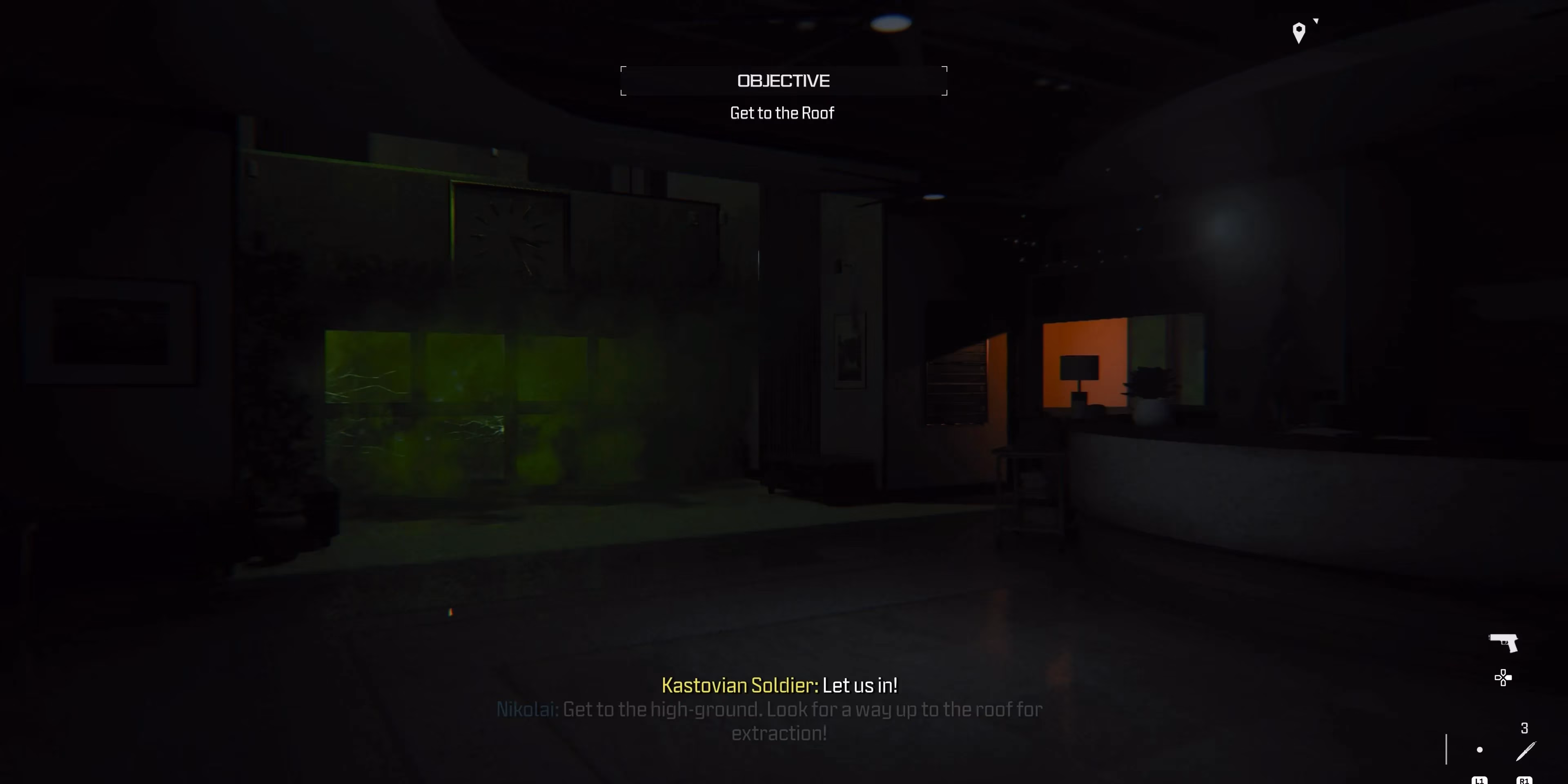 stealth-queen-kate-laswell-how-i-nailed-modern-warfare-3-s-deep-cover-mission-without-a-scratch-image-4