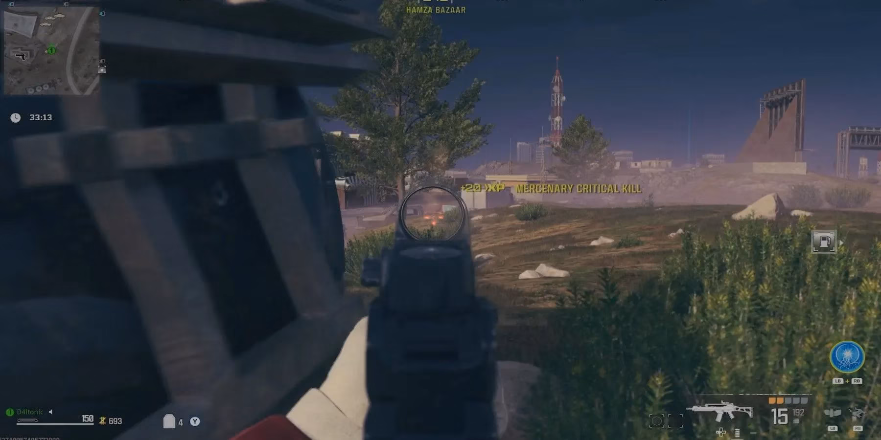 interceptor-mission-guide-destroying-the-mercenary-convoy-in-modern-warfare-3-zombies-image-4