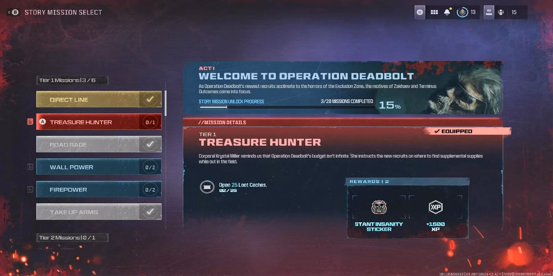 operation-deadbolt-in-2026-my-mw3-zombies-mission-guide-image-1