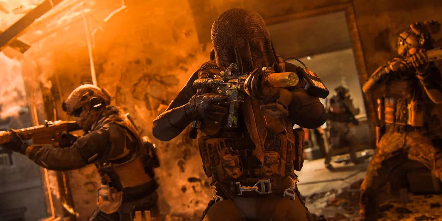 mw3-could-have-revived-pick-10-loadouts-but-infinity-ward-removed-them-before-launch-image-0