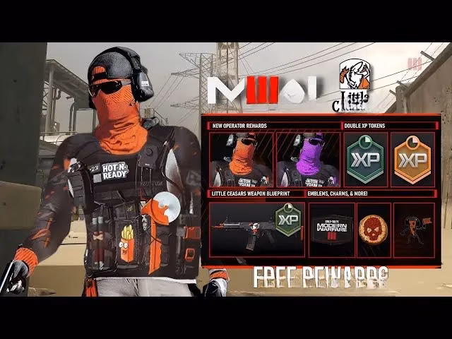the-legend-of-the-pizza-man-call-of-duty-s-cheesiest-operator-skin-image-1