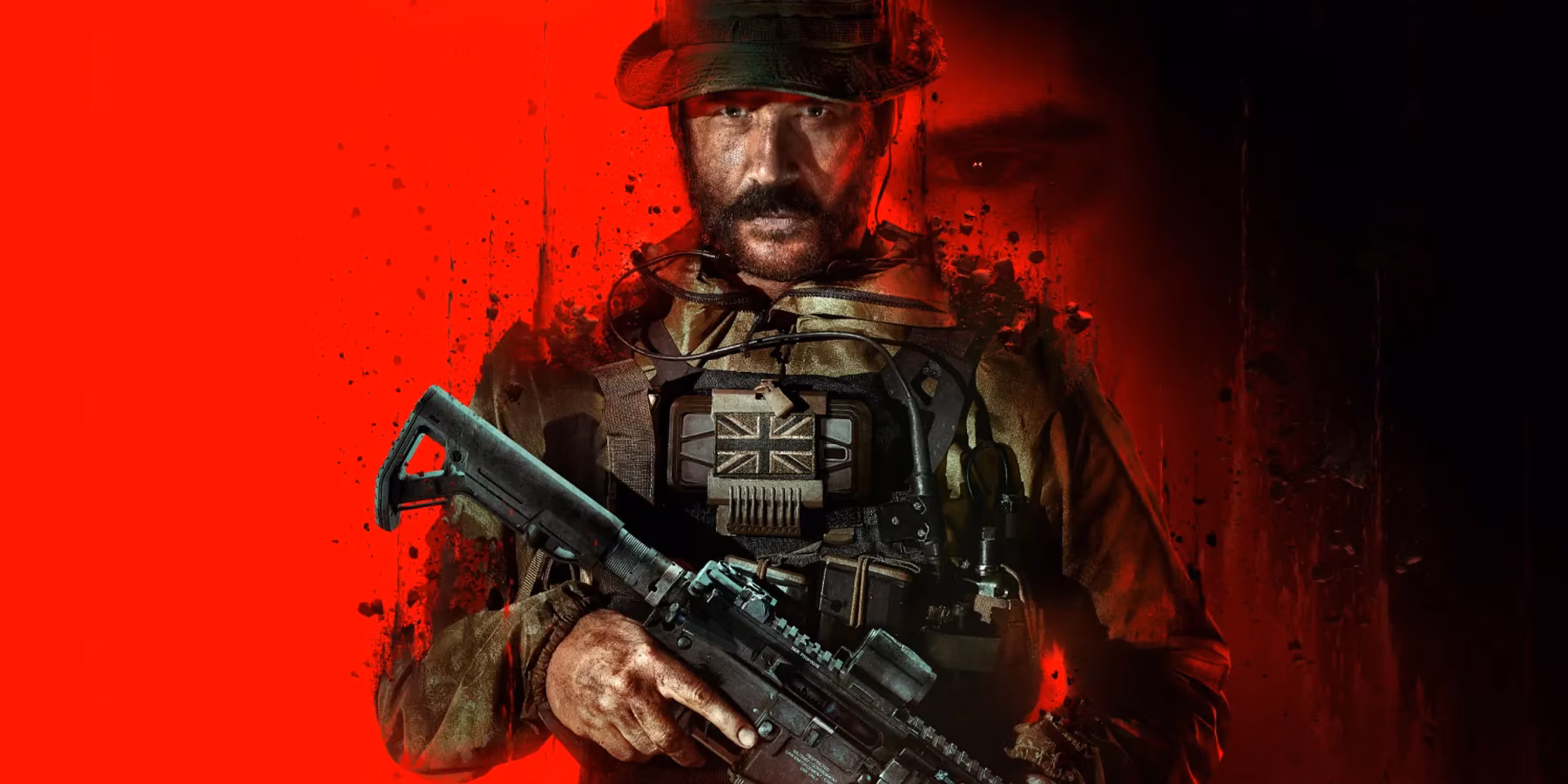the-early-drop-of-modern-warfare-3s-multiplayer-and-its-2023-surprise-image-0