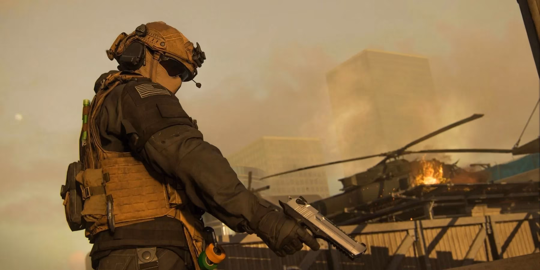 i-still-remember-the-135gb-call-of-duty-update-that-swallowed-my-console-image-0