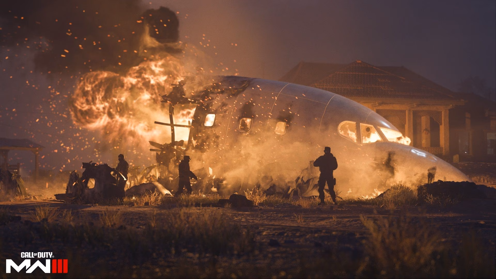 my-rollercoaster-rage-with-modern-warfare-iii-a-buggy-recycled-mess-that-almost-killed-my-love-for-cod-image-1
