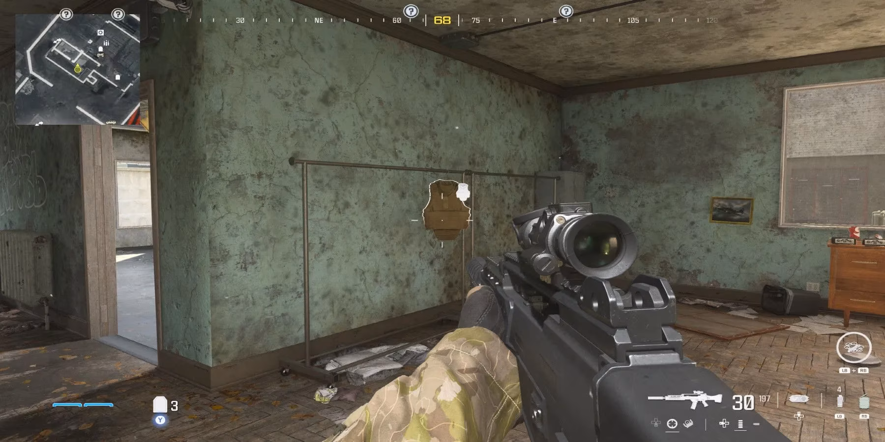 i-m-still-hunting-for-mw3-s-plate-carrier-upgrades-in-2026-is-it-just-me-image-3