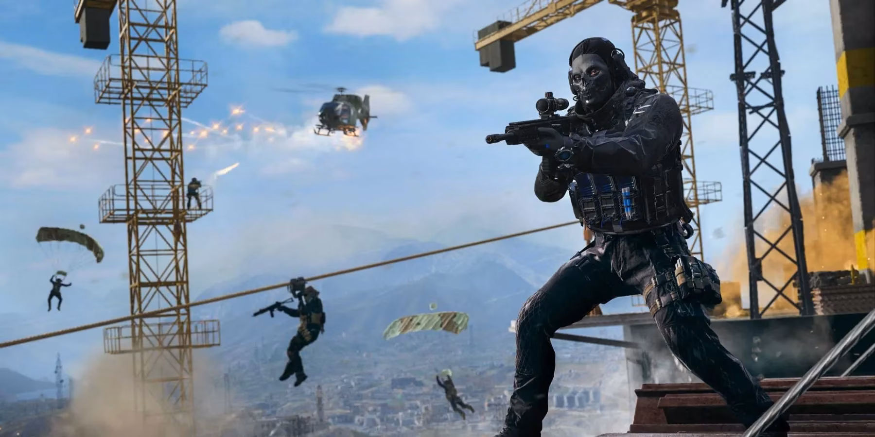 call-of-duty-warzone-s-splat-when-cheaters-get-the-10000-foot-drop-image-0