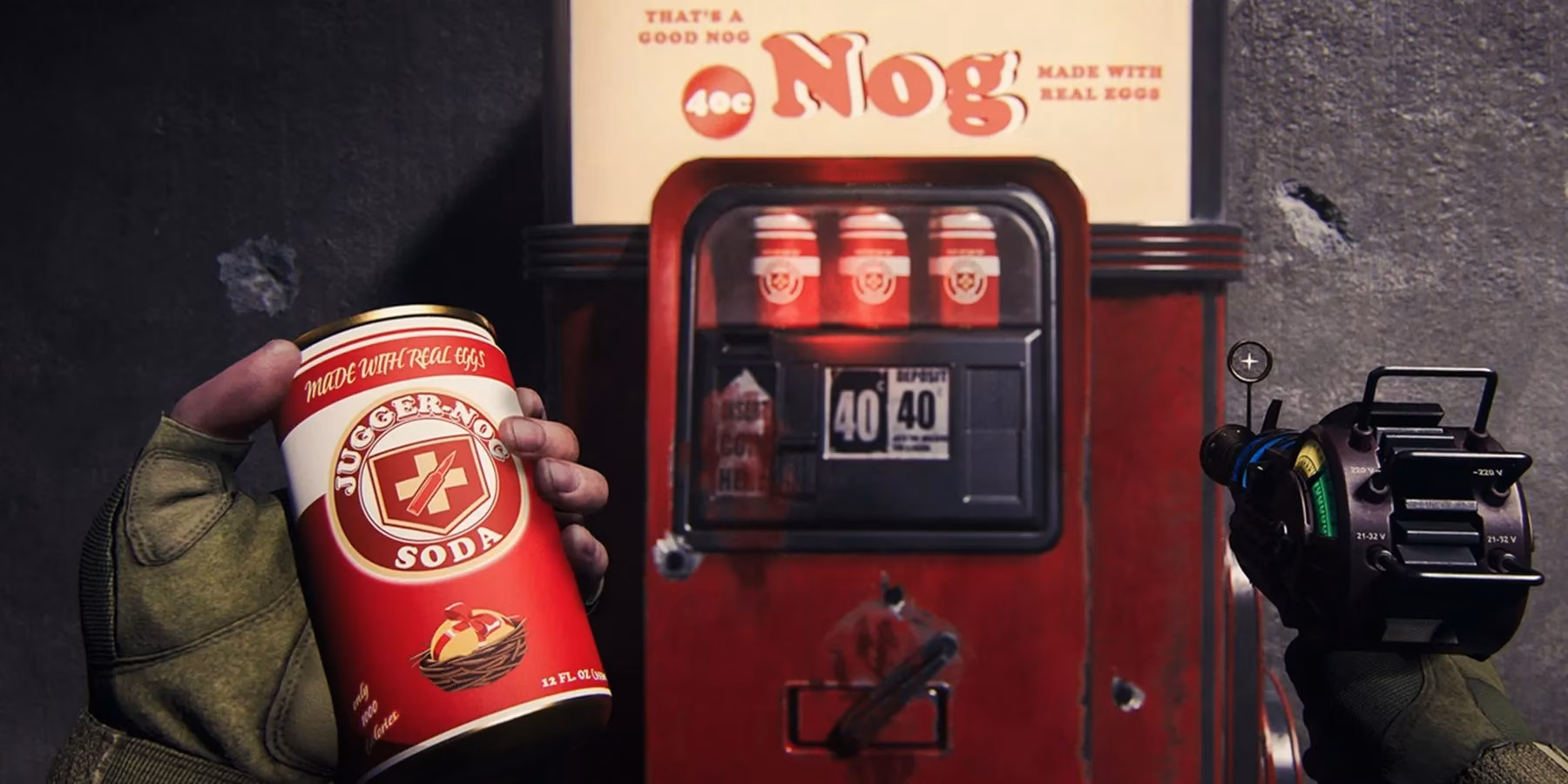 mw3-zombies-in-2026-still-sipping-jugger-nog-and-loving-the-open-world-chaos-image-0