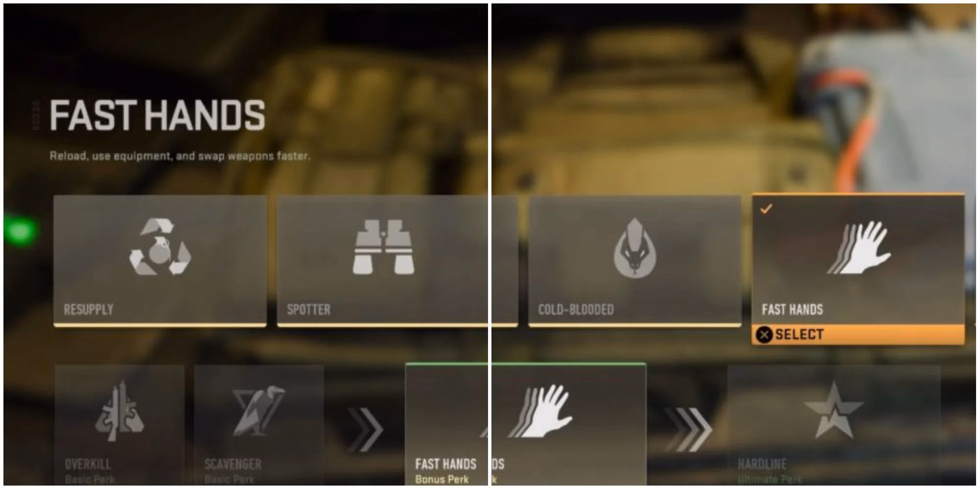 best-victus-xmr-loadout-for-modern-warfare-2-and-warzone-2-image-2