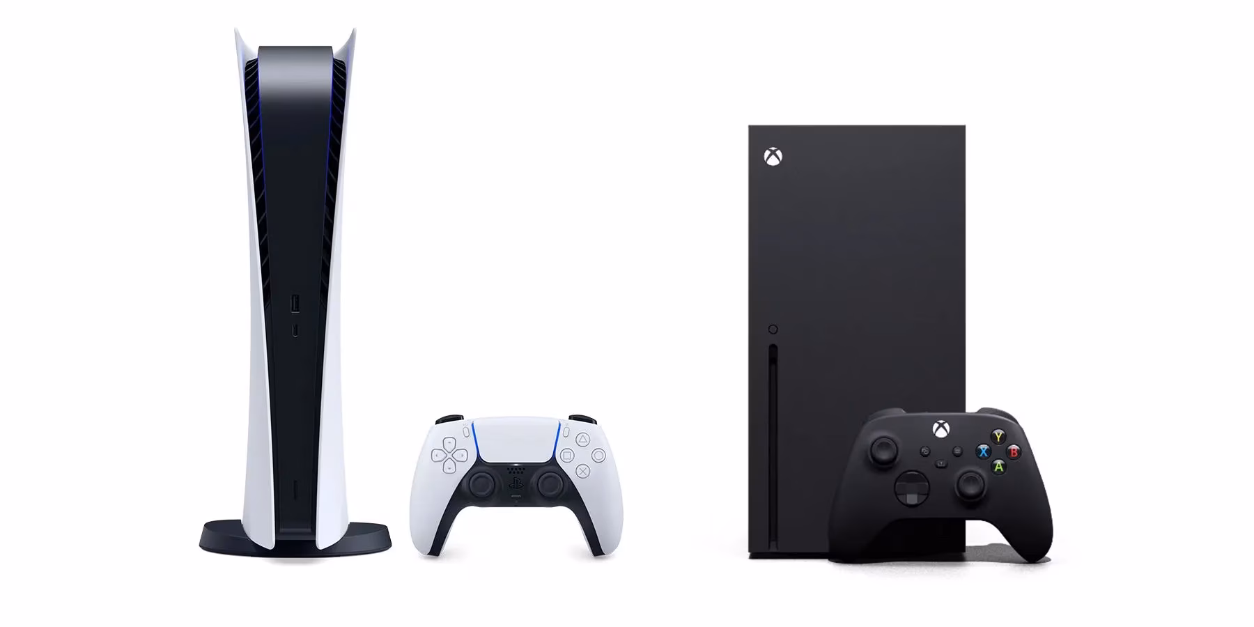 2026-black-friday-console-deals-leaked-ps5-xbox-series-x-bundles-and-what-to-expect-image-0