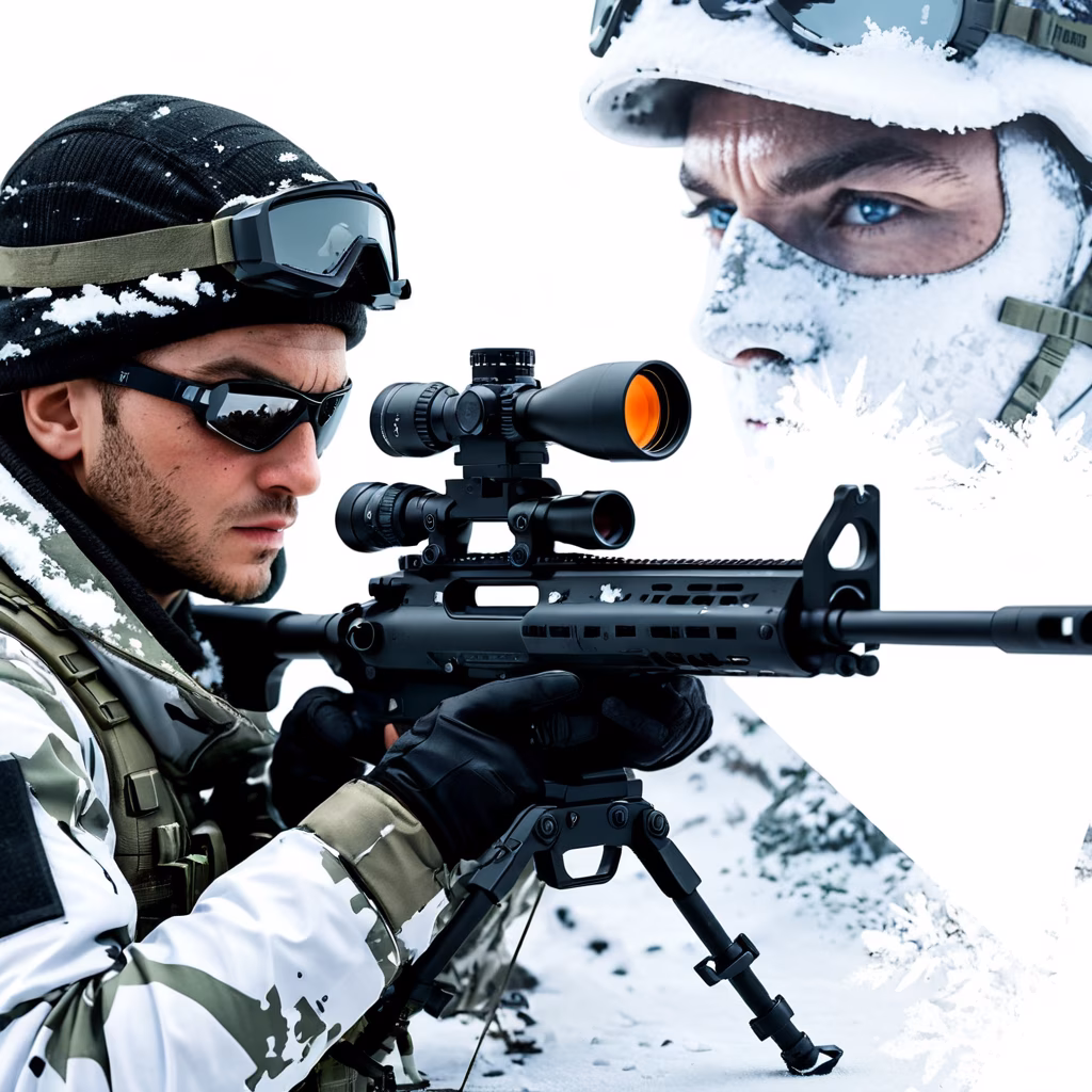modern-warfare-3-a-symphony-of-discontent-image-0