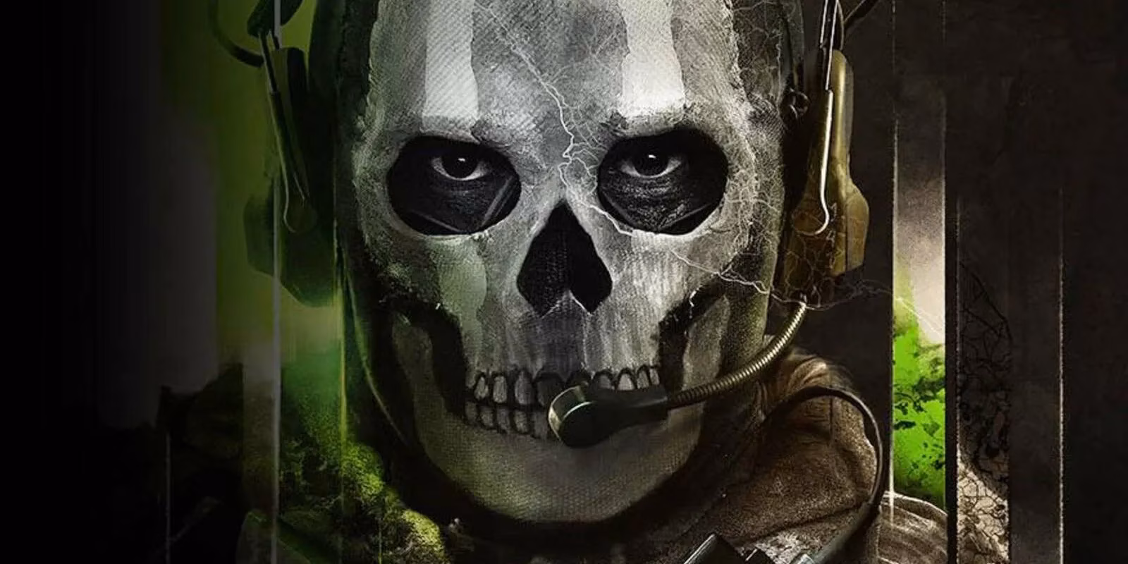 modern-warfare-2-beta-gunplay-shines-amidst-warzone-shadows-image-0