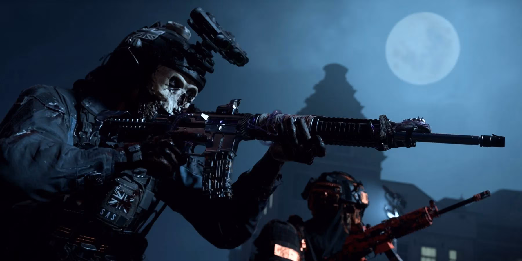 a-final-crossover-my-farewell-to-modern-warfare-2-with-the-dune-sardaukar-image-0