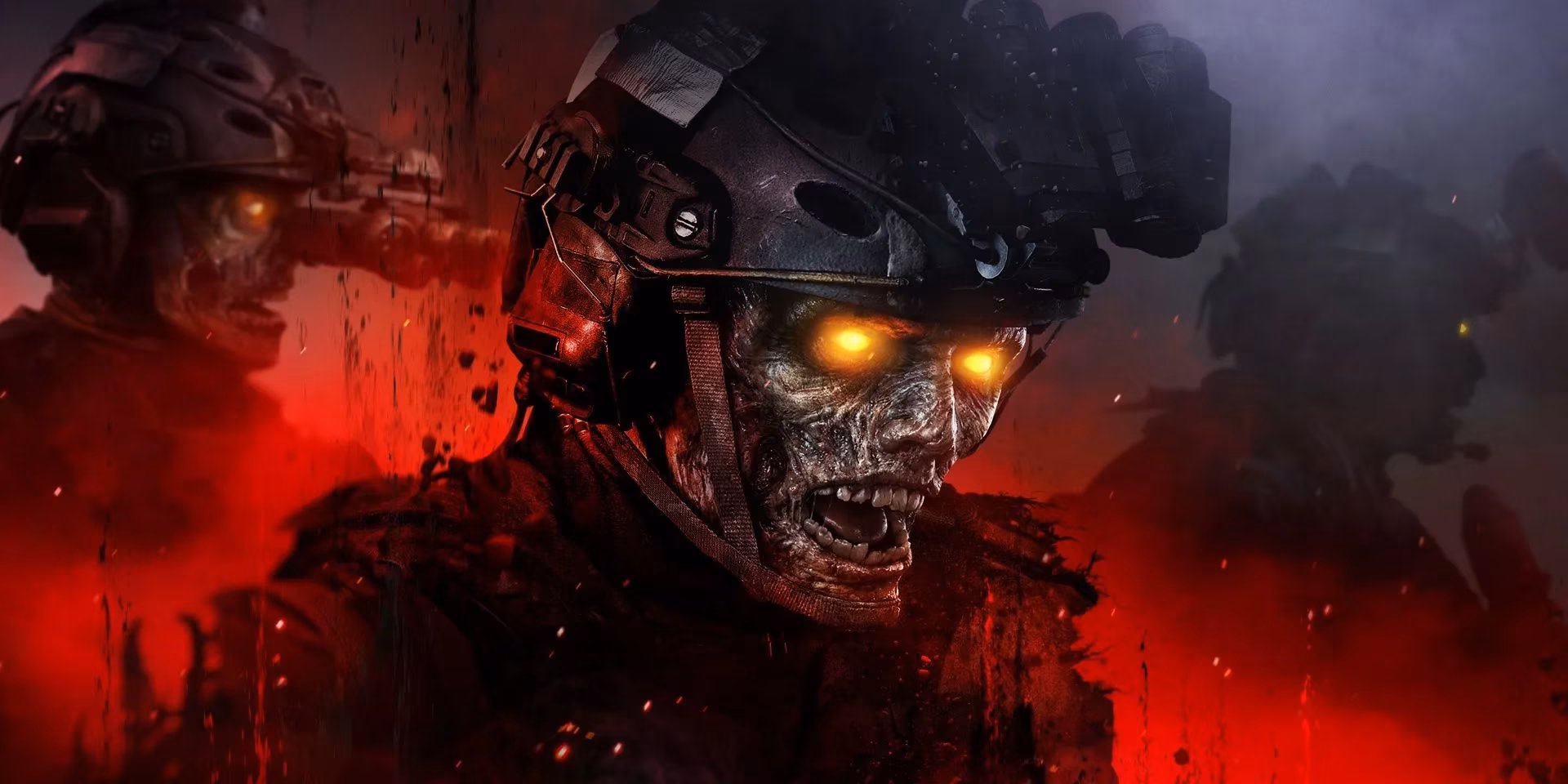 zombies-invasion-flashback-my-mw3-launch-night-fiasco-image-2