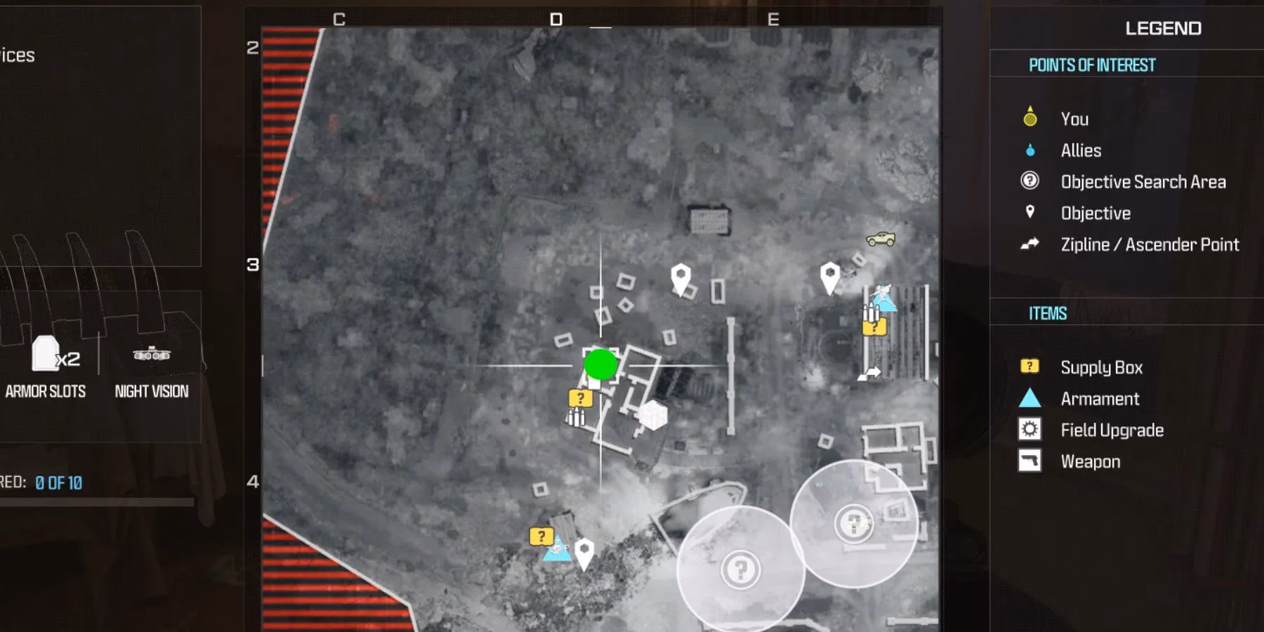 i-m-still-hunting-for-mw3-s-plate-carrier-upgrades-in-2026-is-it-just-me-image-5