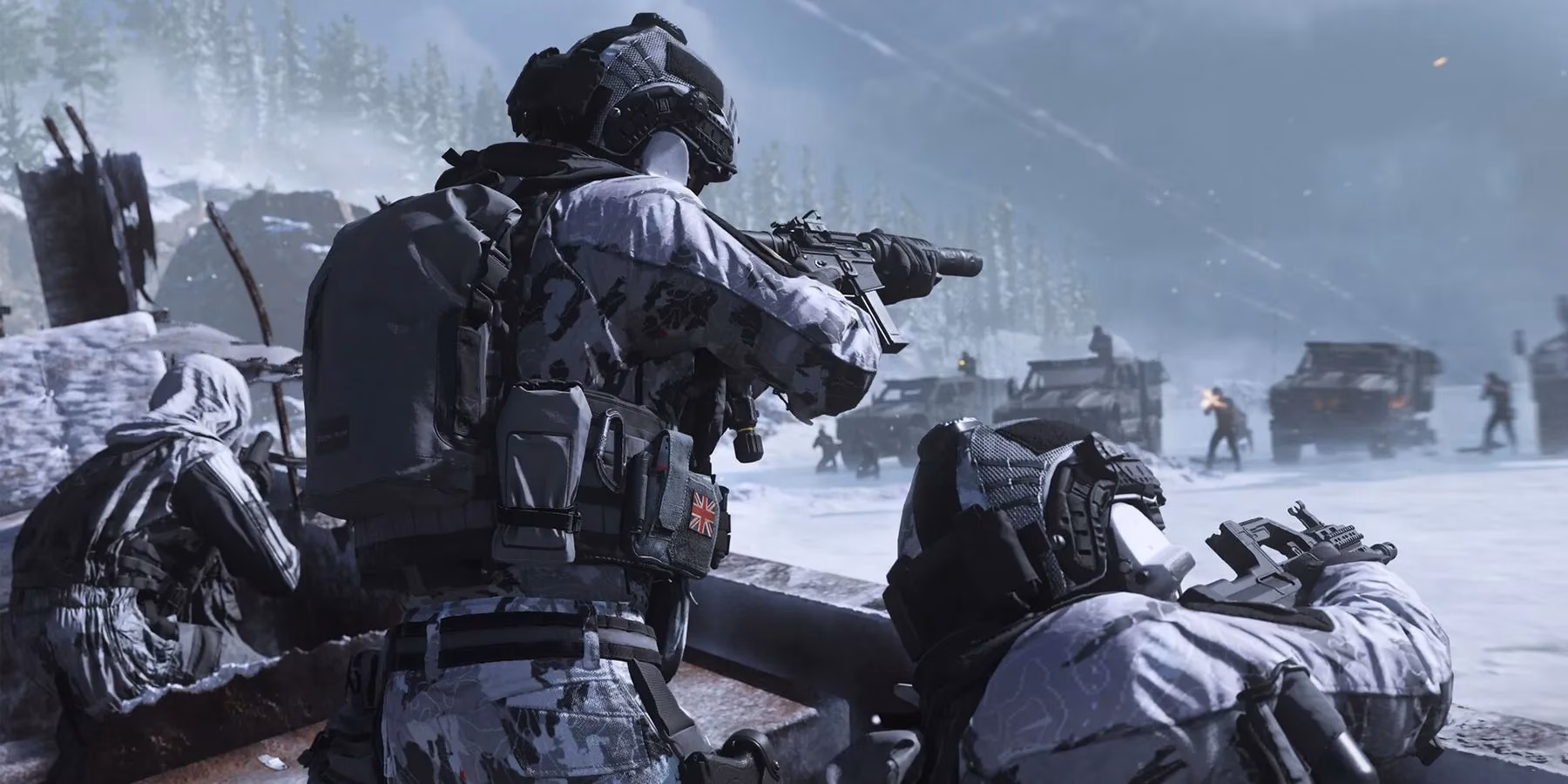 call-of-duty-modern-warfare-3-s-rushed-campaign-still-haunts-fans-in-2026-image-0