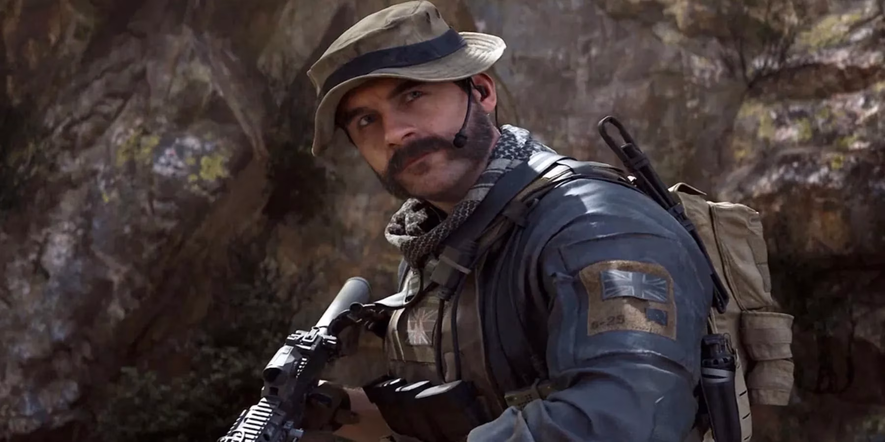 why-call-of-duty-modern-warfare-3s-biggest-crime-was-forgetting-how-to-wow-its-players-image-0