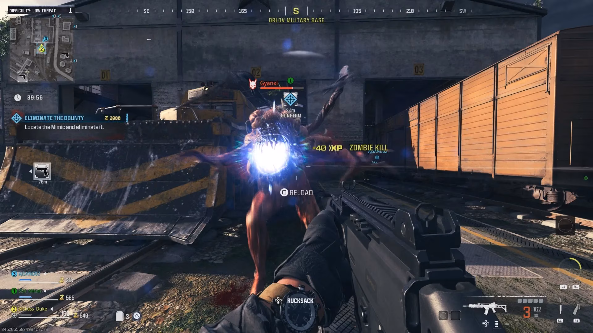 my-modern-warfare-3-zombie-odyssey-a-nostalgic-slog-through-familiar-battlefields-image-3