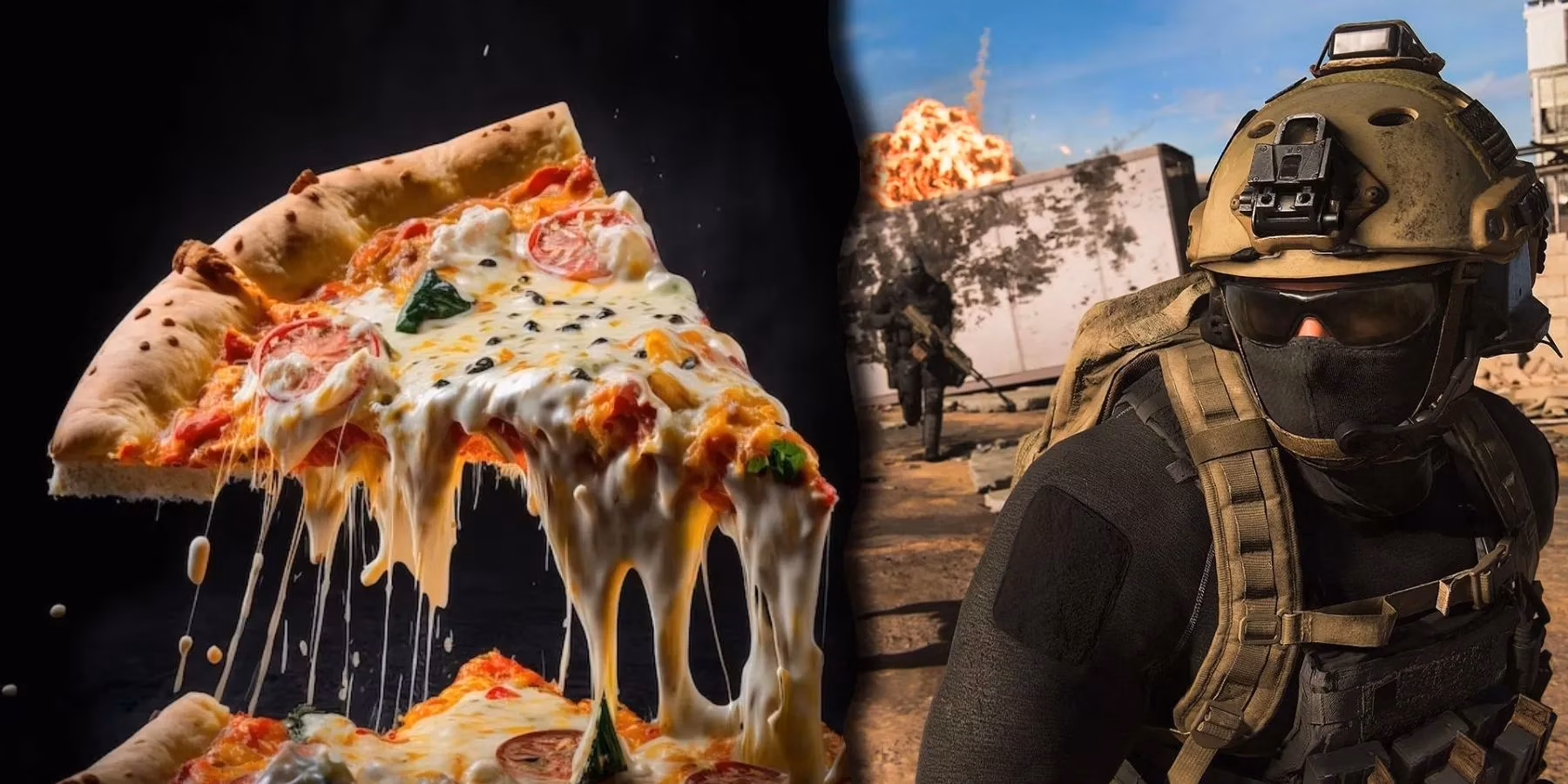 the-legend-of-the-pizza-man-call-of-duty-s-cheesiest-operator-skin-image-0