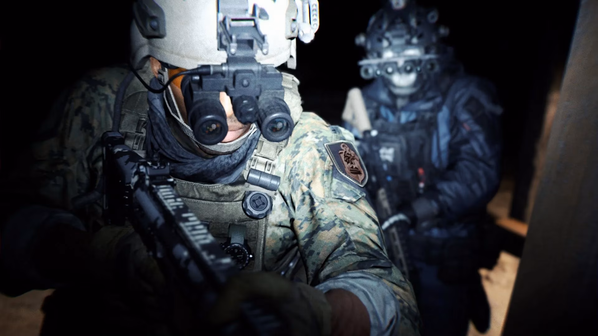 modern-warfare-ii-campaign-a-thrilling-global-adventure-image-2