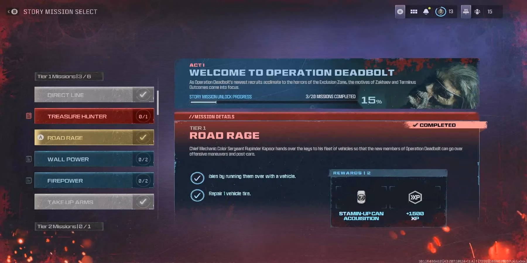 road-rage-in-modern-warfare-zombies-a-bloody-drive-through-urzikstan-image-1