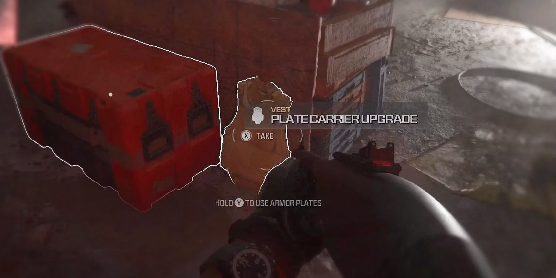 i-m-still-hunting-for-mw3-s-plate-carrier-upgrades-in-2026-is-it-just-me-image-0