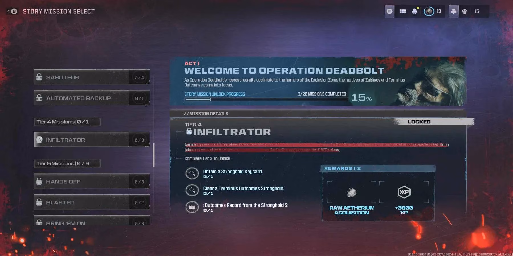 operation-deadbolt-in-2026-my-mw3-zombies-mission-guide-image-4