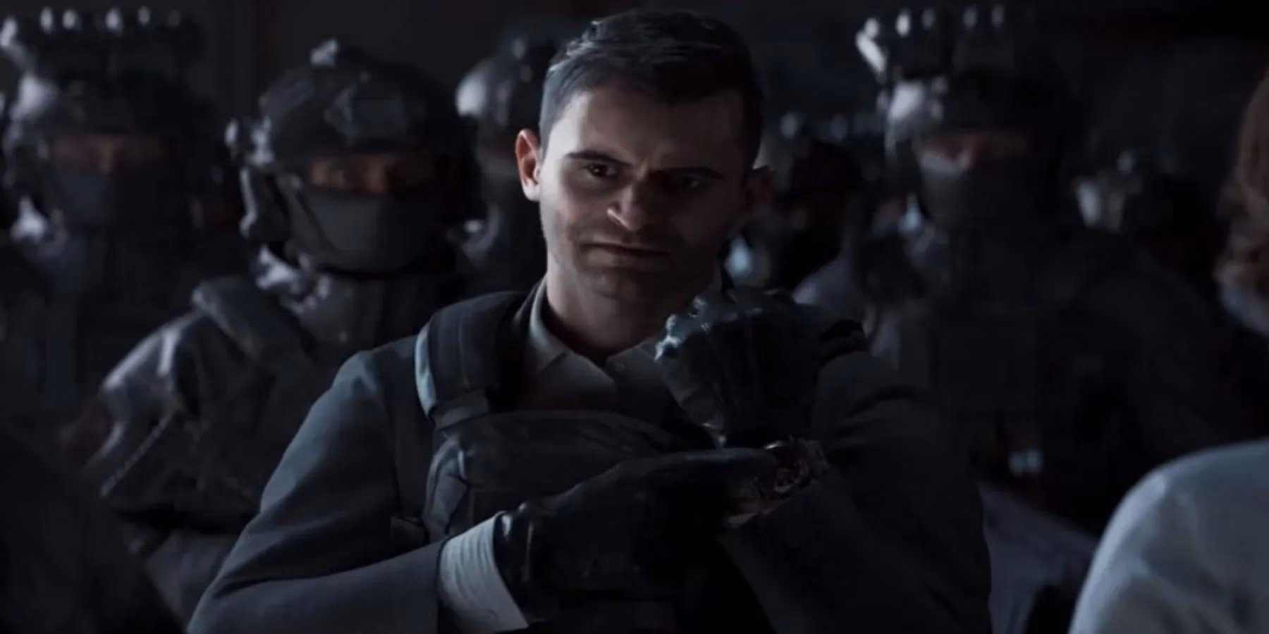 makarov-lives-why-mw3-s-trainwreck-campaign-did-one-thing-perfectly-image-0