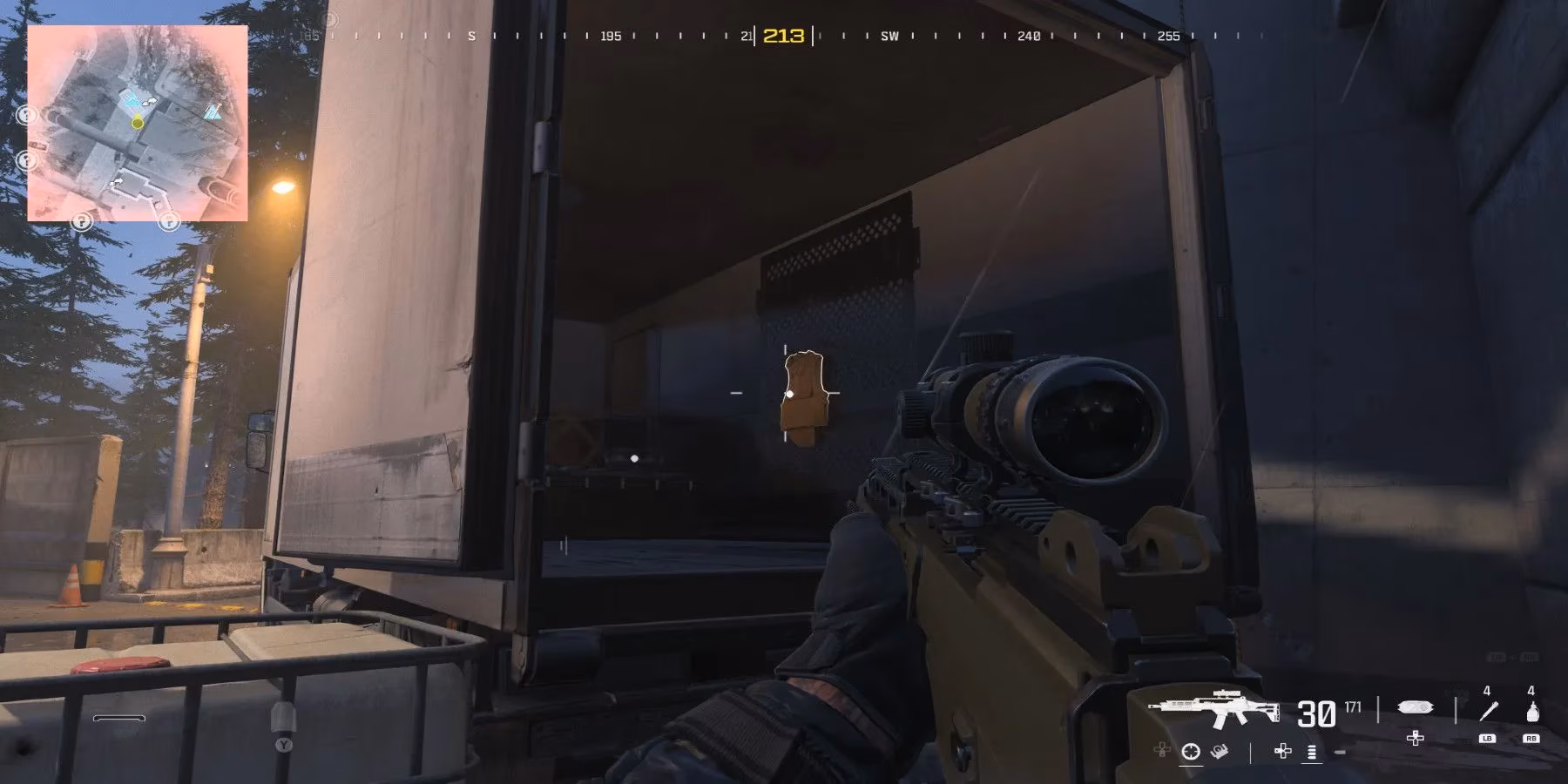 i-m-still-hunting-for-mw3-s-plate-carrier-upgrades-in-2026-is-it-just-me-image-8