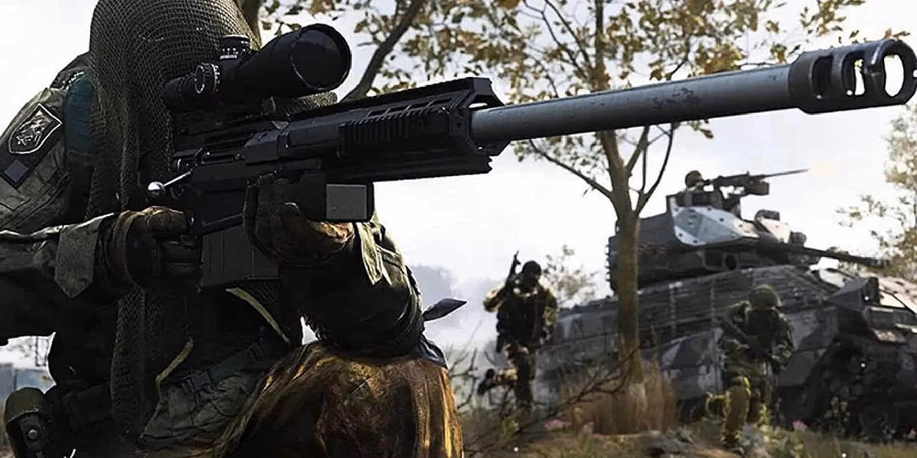 sniper-rifles-poised-for-a-powerful-comeback-in-modern-warfare-3-image-0