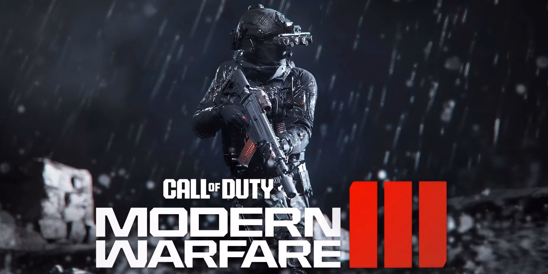 sledgehammer-games-fires-back-the-real-story-of-modern-warfare-3-s-development-controversy-image-0