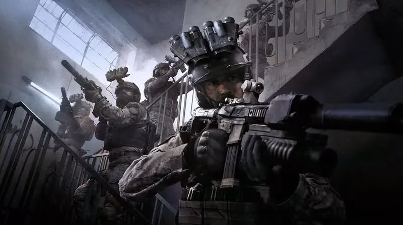 reflecting-on-modern-warfare-s-controversial-reception-six-years-later-image-0