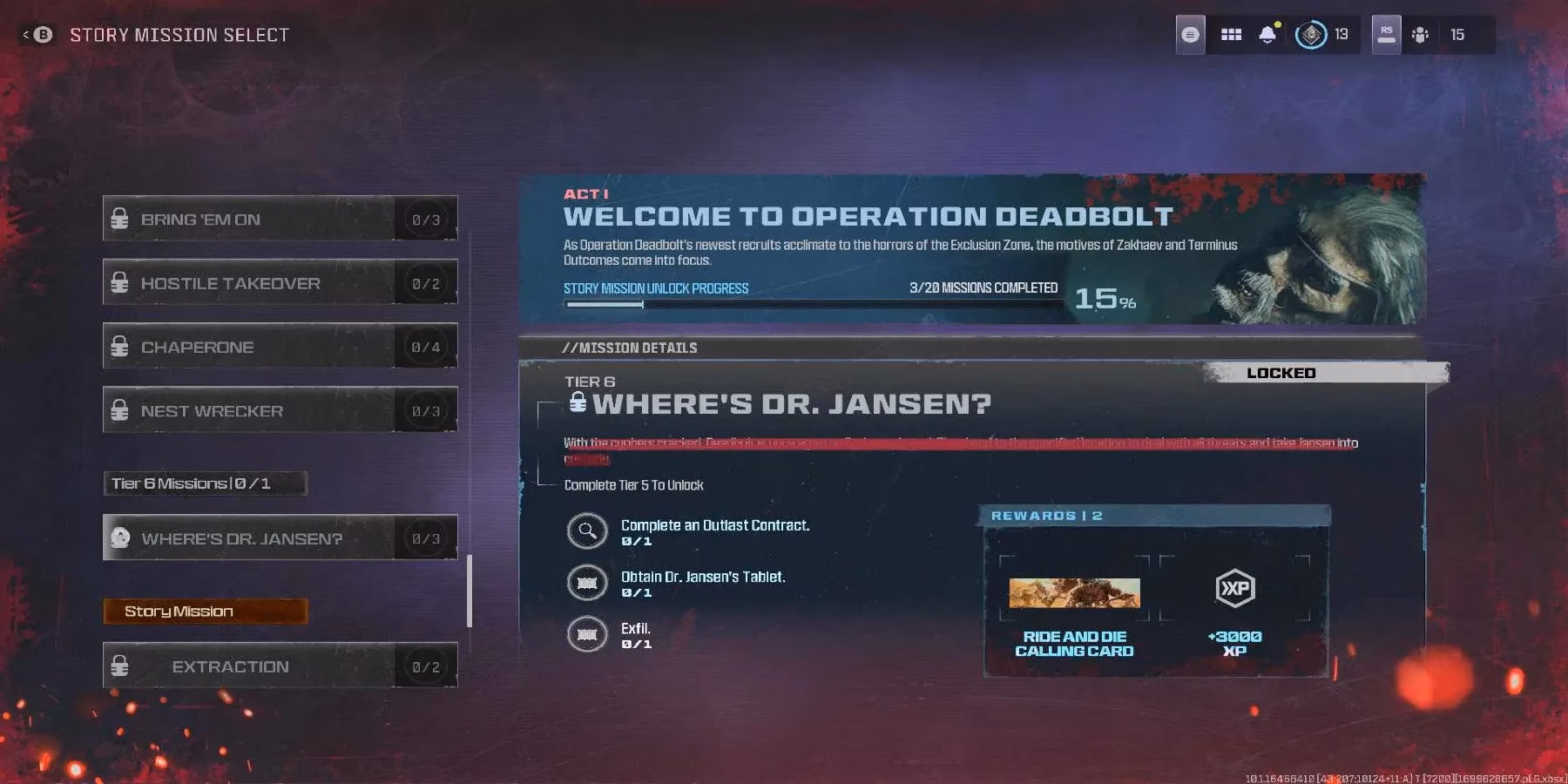 operation-deadbolt-in-2026-my-mw3-zombies-mission-guide-image-6